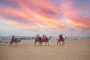 RAJASTHAN BEST TOURS image