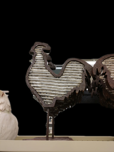 Craft Store «Hobby Lobby», reviews and photos, 3192 S Linden Rd a102, Flint, MI 48507, USA