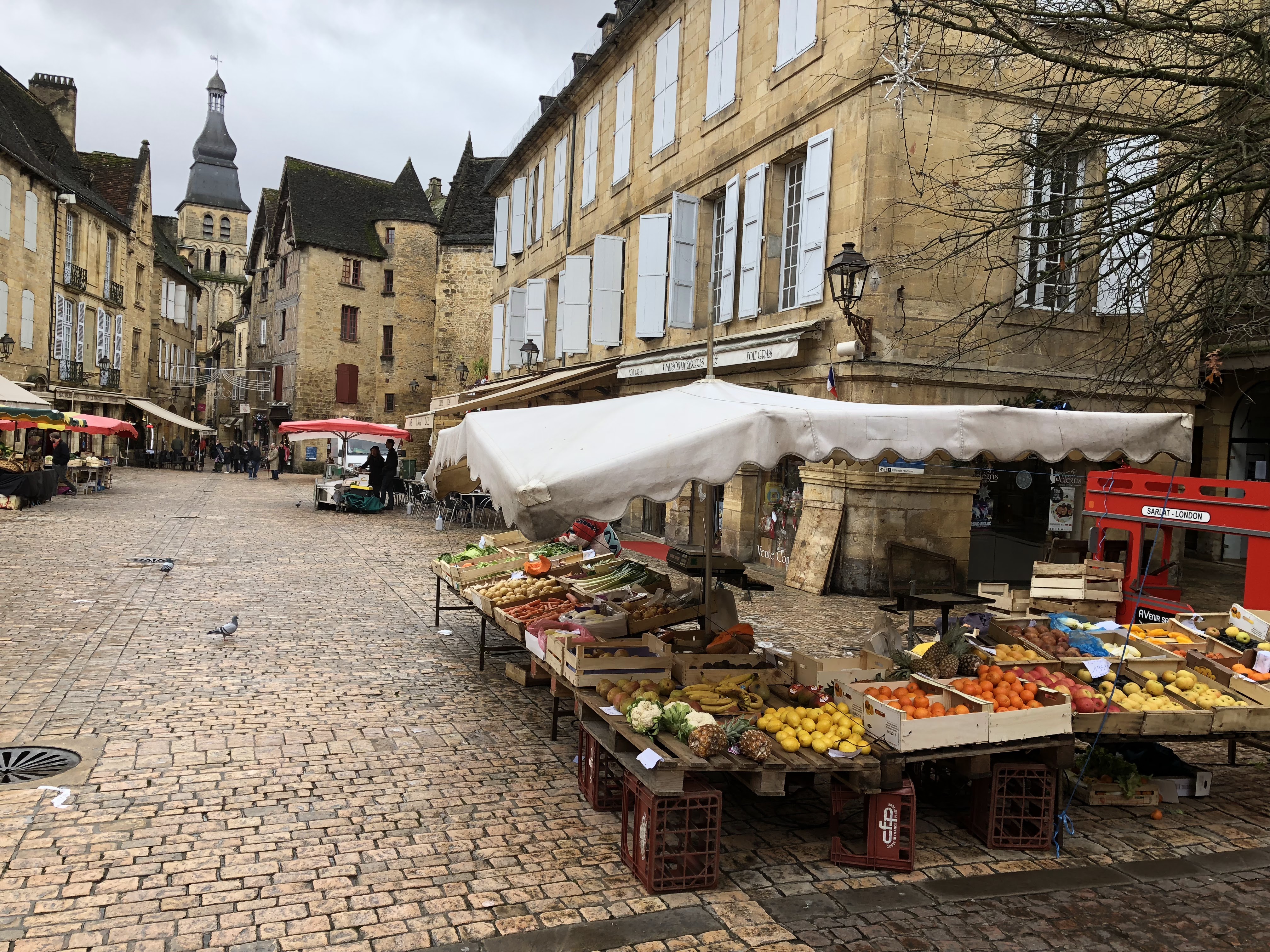 Photo n° 3 de l'avis de Jean.a fait le 15/05/2018 à 07:08