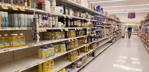 Supermarket «Giant», reviews and photos, 7142 Arlington Rd, Bethesda, MD 20814, USA