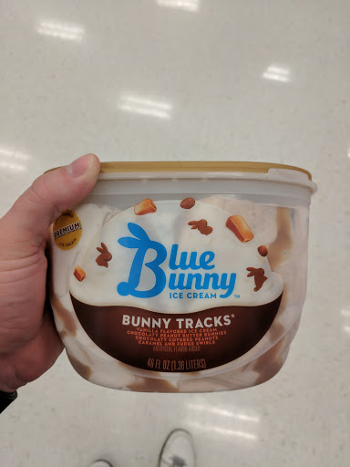 Department Store «Target», reviews and photos, 15300 Grove Circle North, Maple Grove, MN 55369, USA