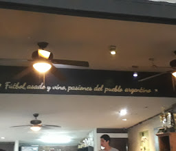 Medusas Retro-Drinks photo