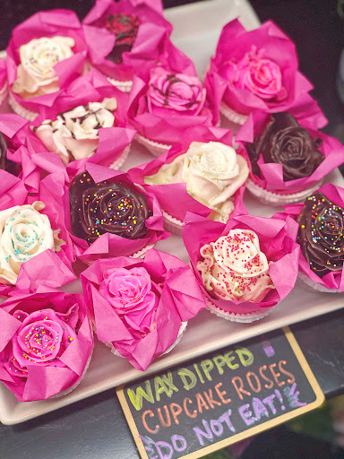 Florist «Blossom Flower Shops», reviews and photos, 275 Mamaroneck Ave, White Plains, NY 10605, USA