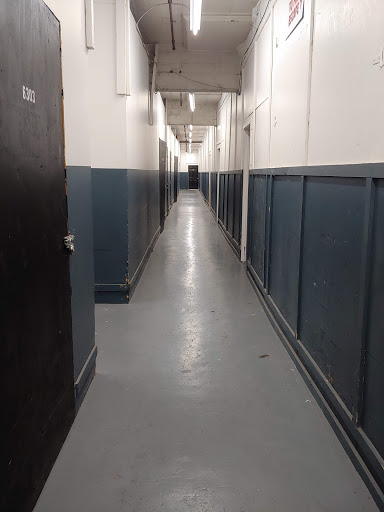 Self-Storage Facility «Portland Storage Company», reviews and photos, 215 SE Morrison St, Portland, OR 97214, USA