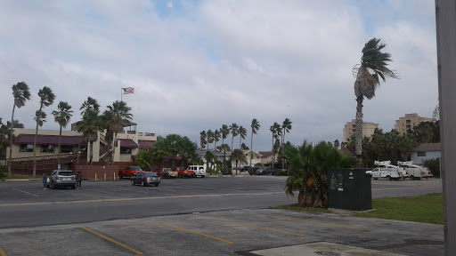 Ice Cream Shop «Dolce Roma», reviews and photos, 4200 Padre Blvd, South Padre Island, TX 78597, USA