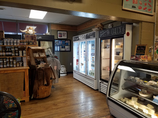 Butcher Shop «Porter Road Butcher», reviews and photos, 501 Gallatin Ave, Nashville, TN 37206, USA