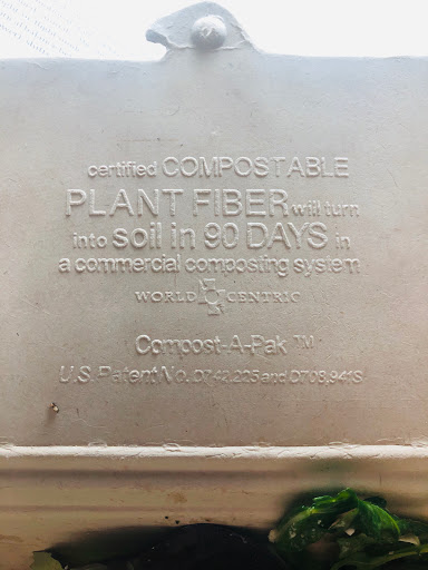 Caterer «MudPenny», reviews and photos, 1000 E Paris Ave SE #104, Grand Rapids, MI 49546, USA