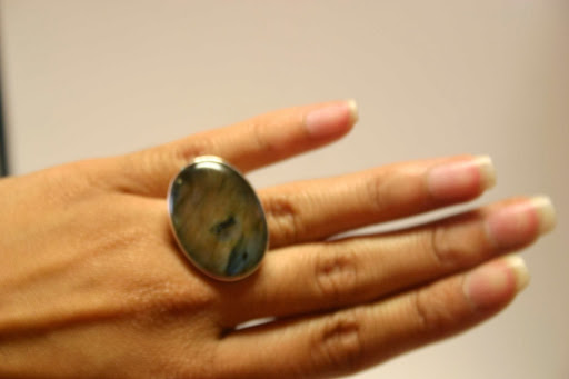 Metaphysical Supply Store «Soul Essentials», reviews and photos, 805 E Fort King St, Ocala, FL 34471, USA