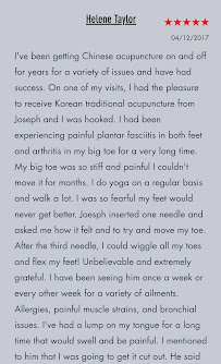 Choice Acupuncture Clinic - Photo 7 - Car repair in Folsom, CA, Roseville