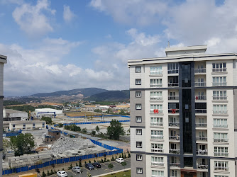 Sultanbeyli Emlak Konutlari