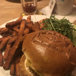 Photo n°1 de l'avis de Korvje.a fait le 05/01/2022 à 21:36 sur le  Kneipe Fasan à Hamburg