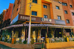 Café Restaurant Chay image