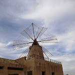 Photo n°2 de l'avis de Alessandro. fait le 03/06/2021 à 19:53 sur le  Travini Hotel Residence à Marsala