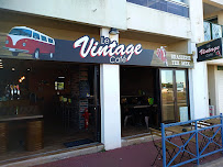 Photos du propriétaire du Restaurant LE VINTAGE CAFE à Saint-Gilles-Croix-de-Vie - n°17