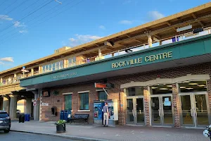 Rockville Centre image