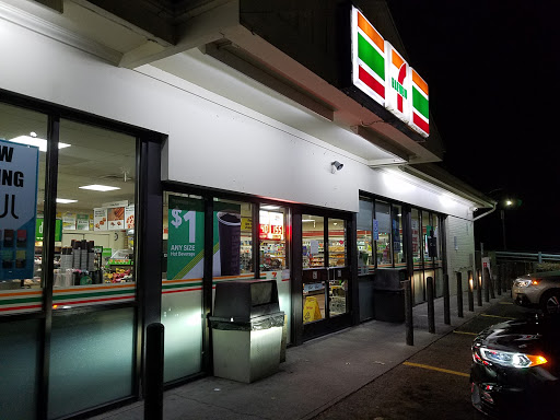 Convenience Store «7-Eleven», reviews and photos, 706 Main St, Manchester, CT 06040, USA