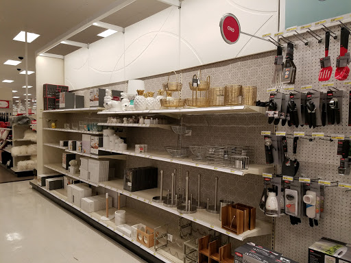 Shopping Mall «MacArthur Park», reviews and photos, 7505 N MacArthur Blvd, Irving, TX 75063, USA