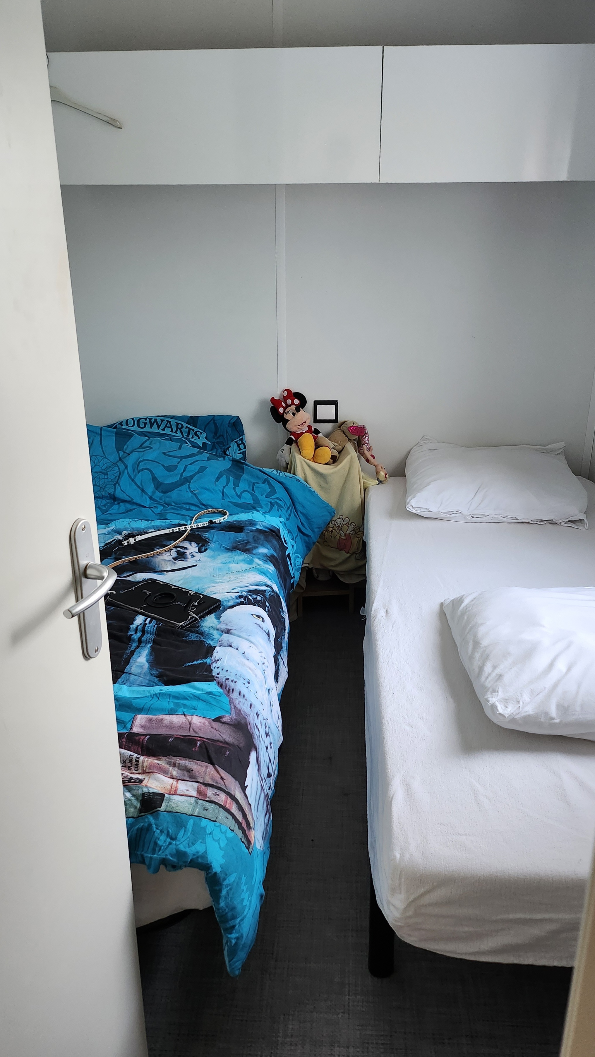 Photo n° 10 de l'avis de Kevin.i fait le 02/08/2023 à 21:33