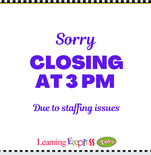 Toy Store «Learning Express», reviews and photos, 6501 S Fry Rd #500, Katy, TX 77494, USA