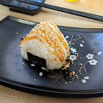 Photo n°8 de l'avis de Antonio.z fait le 04/09/2022 à 13:05 sur le  Saikou Ramen & Sushi à Bologna