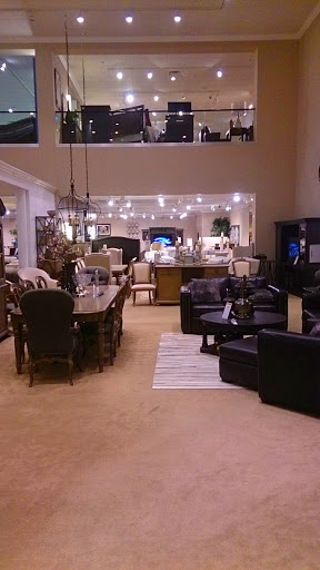 CITY Furniture Hialeah & Outlet image 8