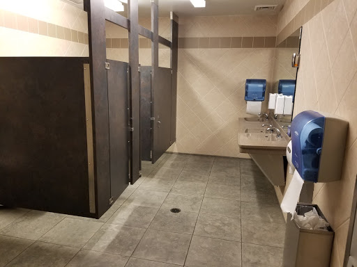 Sporting Goods Store «Academy Sports + Outdoors», reviews and photos, 310 Doug Baker Blvd, Birmingham, AL 35242, USA