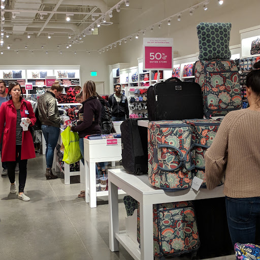 Shopping Mall «Charlotte Premium Outlets», reviews and photos, 5404 New Fashion Way, Charlotte, NC 28278, USA