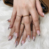 Nails Star - Photo 4 - Car repair in Dallas, TX, Dallas