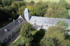 Domaine de la Tour Emeraude - Institut de Beauté et Bien-être à Caen Fleury-sur-Orne