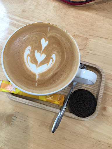 Top 20 quán cafe cho trẻ em Huyện Vĩnh Bảo Hải Phòng 2022