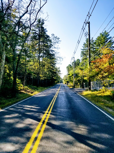 Golf Course «Southers Marsh Golf Club», reviews and photos, 30 Southers Marsh Ln, Plymouth, MA 02360, USA