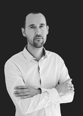 Benoit Marlin - Marlin Consulting - Conseiller financier et patrimonial à Le Plan-de-la-Tour