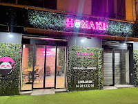 Photos du propriétaire du Restaurant japonais H Maki à Saint-Fargeau-Ponthierry - n°1
