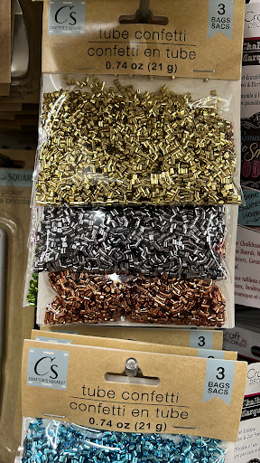 Dollar Store «Dollar Tree», reviews and photos, 2037 W Maple Rd, Troy, MI 48084, USA