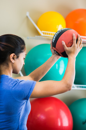 1250 Upper Hembree Rd Ste A, Roswell, GA 30076, USA