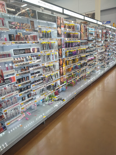 Department Store «Walmart Supercenter», reviews and photos, 2500 S Adams Rd, Rochester Hills, MI 48309, USA