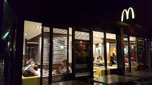 Photo n°33 de McDonald's à Sainte-Eulalie ()