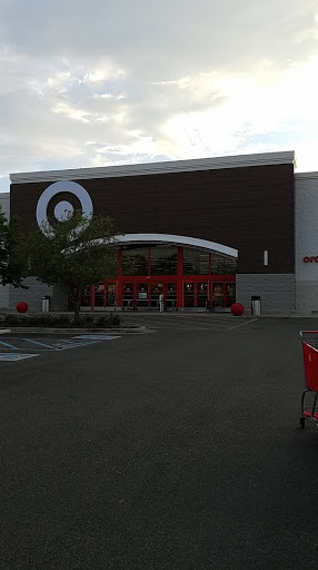 Department Store «Target», reviews and photos, 3601 N Barr St, Muncie, IN 47303, USA