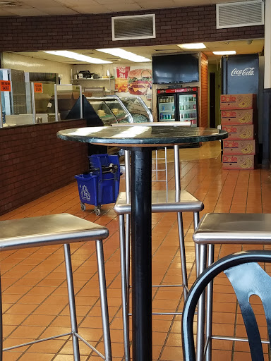 Grocery Store «Food Farm Supermarket», reviews and photos, 351 N Central Ave, Valley Stream, NY 11580, USA