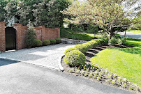 Patrick Johnson Landscaping, LLC
