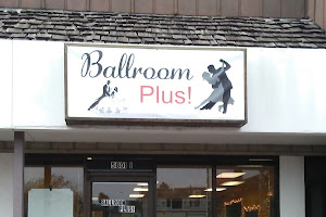 Ballroom Plus