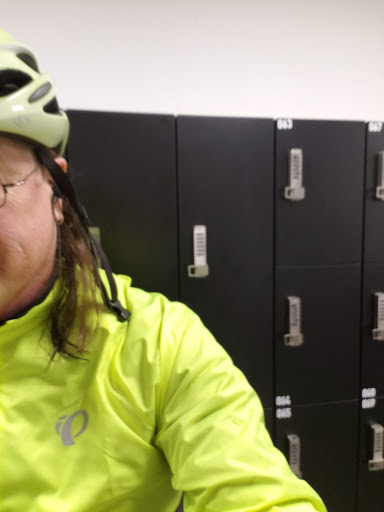 Gym «CrossFit New Haven», reviews and photos, 1175 State St # 201, New Haven, CT 06511, USA