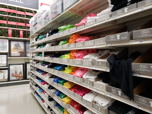 Craft Store «Michaels», reviews and photos, 2763 Papermill Rd, Wyomissing, PA 19610, USA