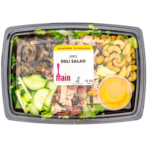 Supermarket «Seasons Clifton», reviews and photos, 467 Allwood Rd, Clifton, NJ 07012, USA