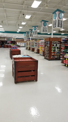 Supermarket «Price Chopper», reviews and photos, 410 Queen St, Southington, CT 06489, USA