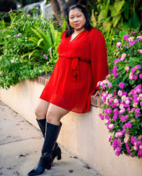 Bespoke Image Photography Services - Photo 3 - Car repair in , Augusta