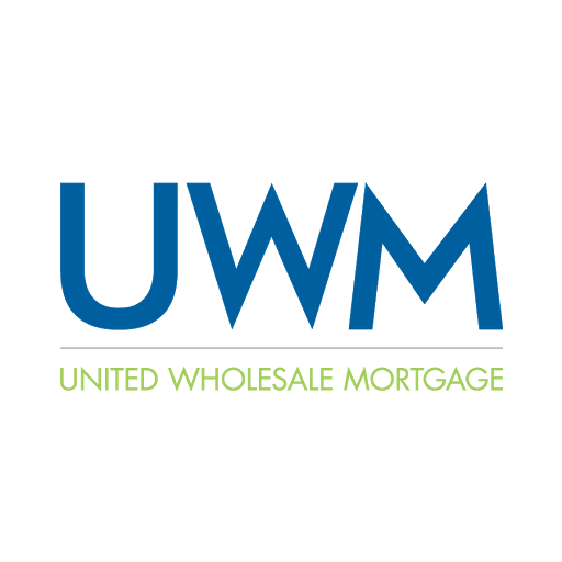 Mortgage Lender «United Wholesale Mortgage», reviews and photos