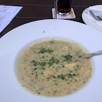 Photo n°2 de l'avis de Rene.e fait le 19/09/2020 à 17:09 sur le  Omas Kochtopf - Aschaffenburg à Aschaffenburg