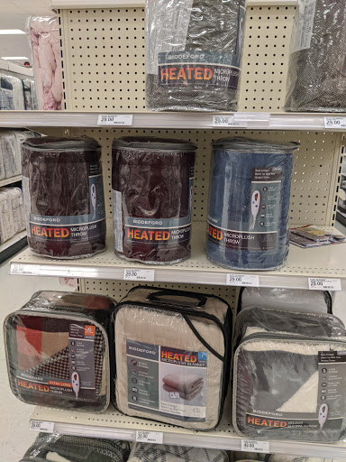 Department Store «Target», reviews and photos, 45130 Columbia Pl, Sterling, VA 20166, USA