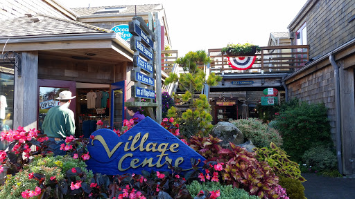 Coffee Shop «Bella Espresso», reviews and photos, 231 N Hemlock St, Cannon Beach, OR 97110, USA